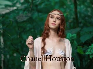 ChanellHouston