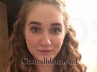 Chanelldiamond