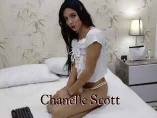 Chanelle_Scott