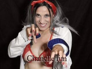 Chanelle_fun