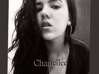 Chanellee