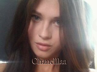 Chanelllaa