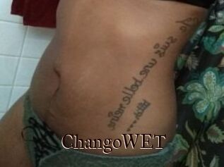 ChangoWET