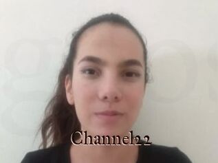 Channel22