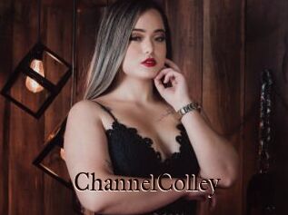 ChannelColley