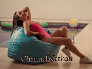 ChannelNathan