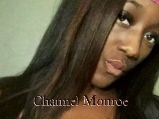 Channel_Monroe