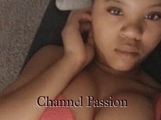 Channel_Passion