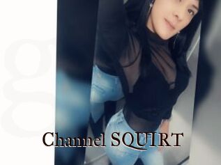 Channel_SQUIRT
