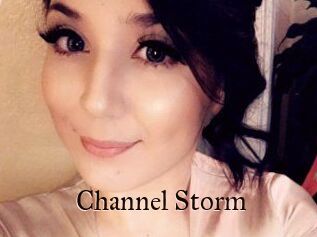 Channel_Storm