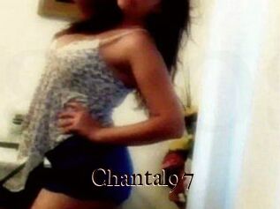 Chantal97