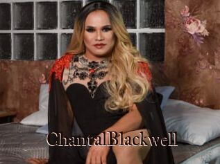 ChantalBlackwell