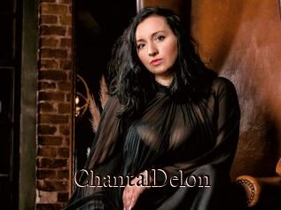 ChantalDelon