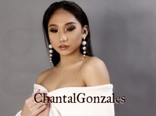 ChantalGonzales