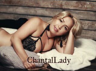 ChantalLady