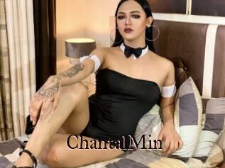 ChantalMin