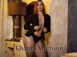 ChantalMorrison