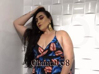 Chantal_08