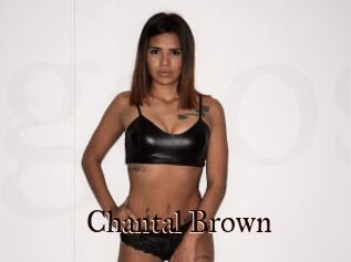 Chantal_Brown