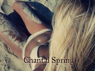 Chantal_Spring