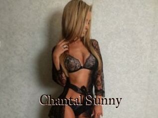 Chantal_Sunny