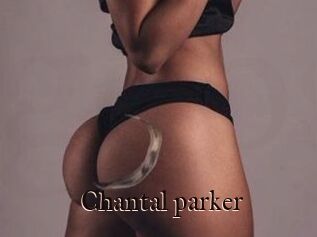 Chantal_parker