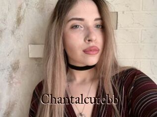 Chantalcutebb