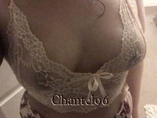 Chantel96