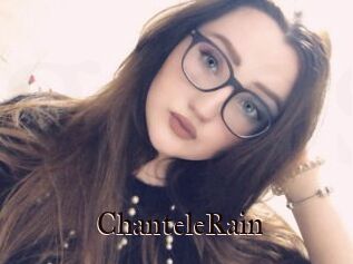ChanteleRain