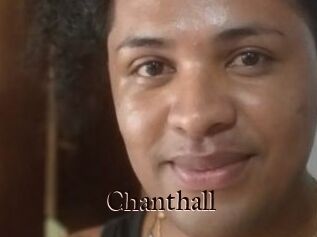 Chanthall