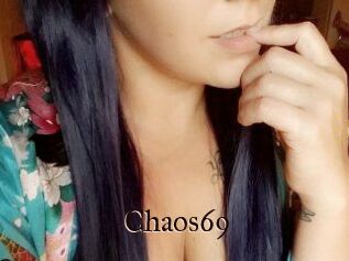 Chaos69