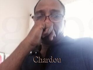 Chardou