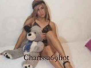 Charissa69hot