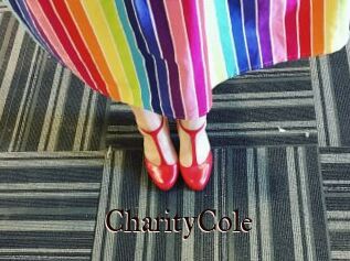 CharityCole