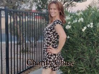 Charity_Chase