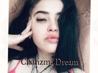 Charizma_Dream