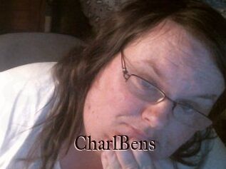 Charl_Bens