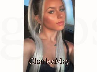 CharleeMay