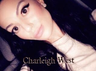 Charleigh_West