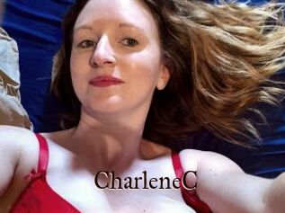 CharleneC