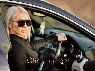CharleneRay