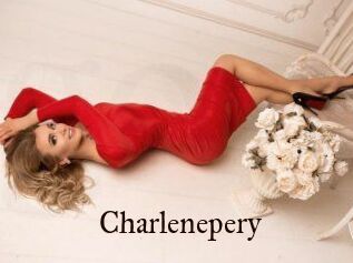 Charlenepery