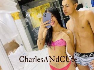 CharlesANdCUte