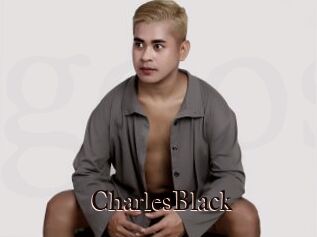 CharlesBlack