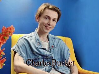 CharlesBucket