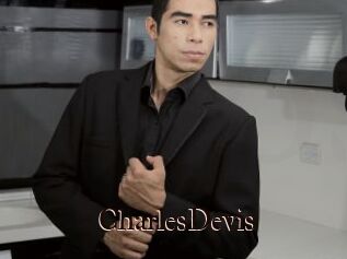 CharlesDevis
