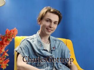 CharlesGottrop