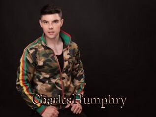 CharlesHumphry