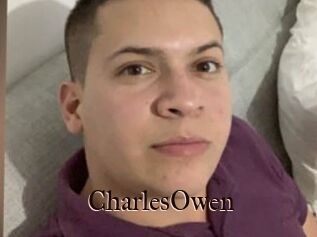 CharlesOwen