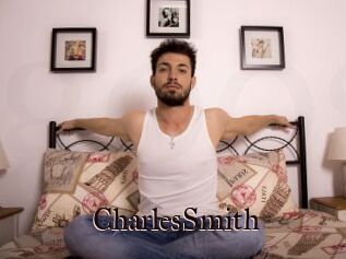 CharlesSmith